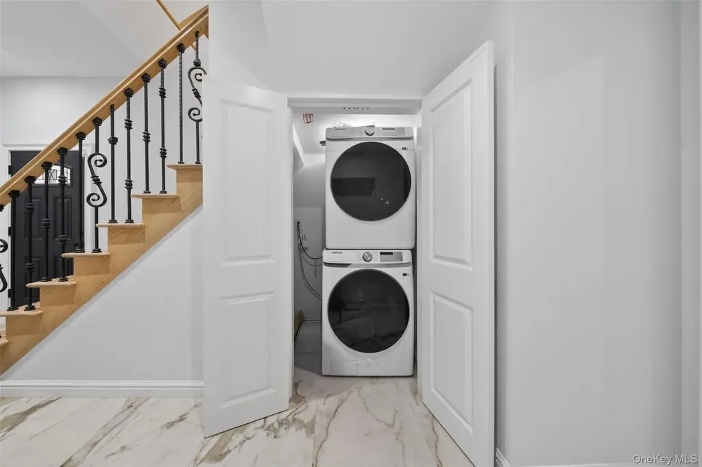 14-05 133rd Place Flushing NY 11356