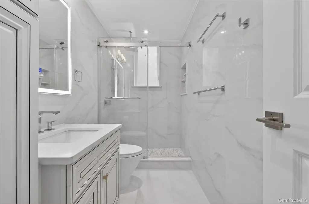 14-05 133rd Place Flushing NY 11356