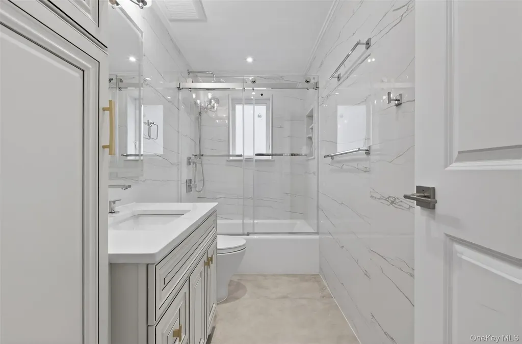 14-05 133rd Place Flushing NY 11356