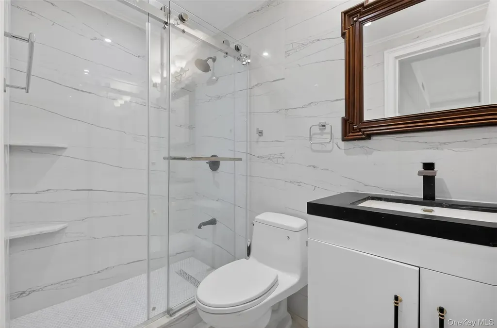 14-05 133rd Place Flushing NY 11356