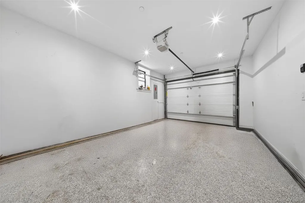 14-05 133rd Place Flushing NY 11356