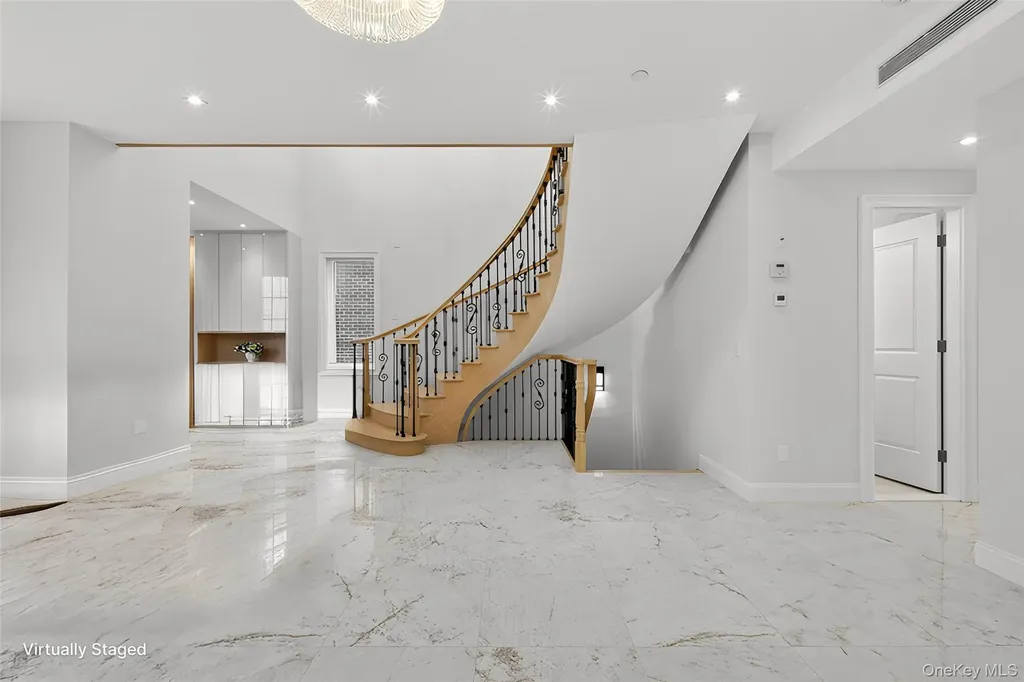 14-05 133rd Place Flushing NY 11356