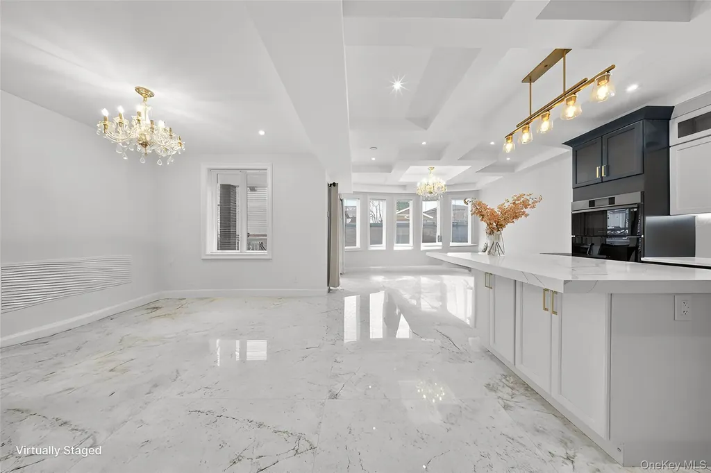 14-05 133rd Place Flushing NY 11356