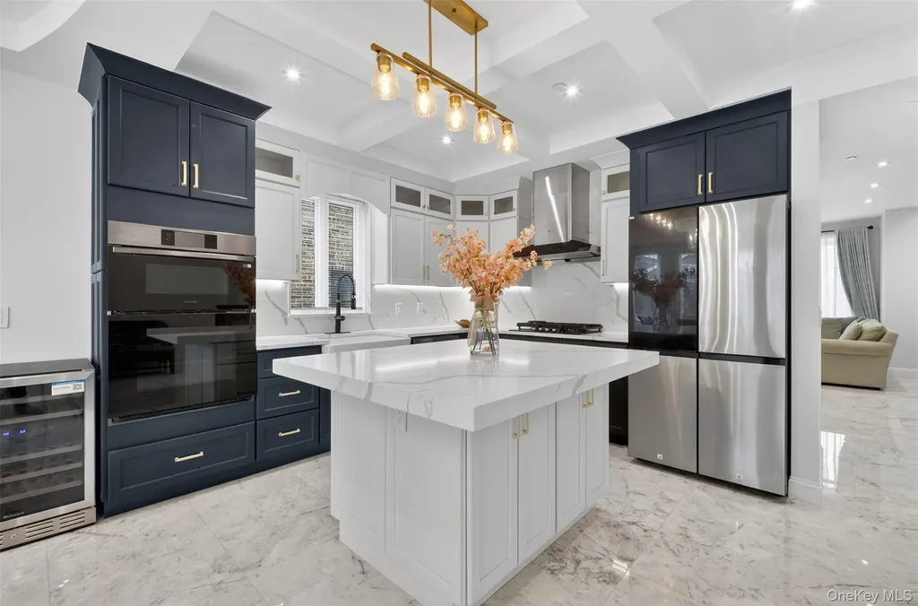 14-05 133rd Place Flushing NY 11356