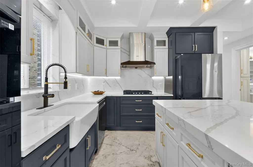 14-05 133rd Place Flushing NY 11356