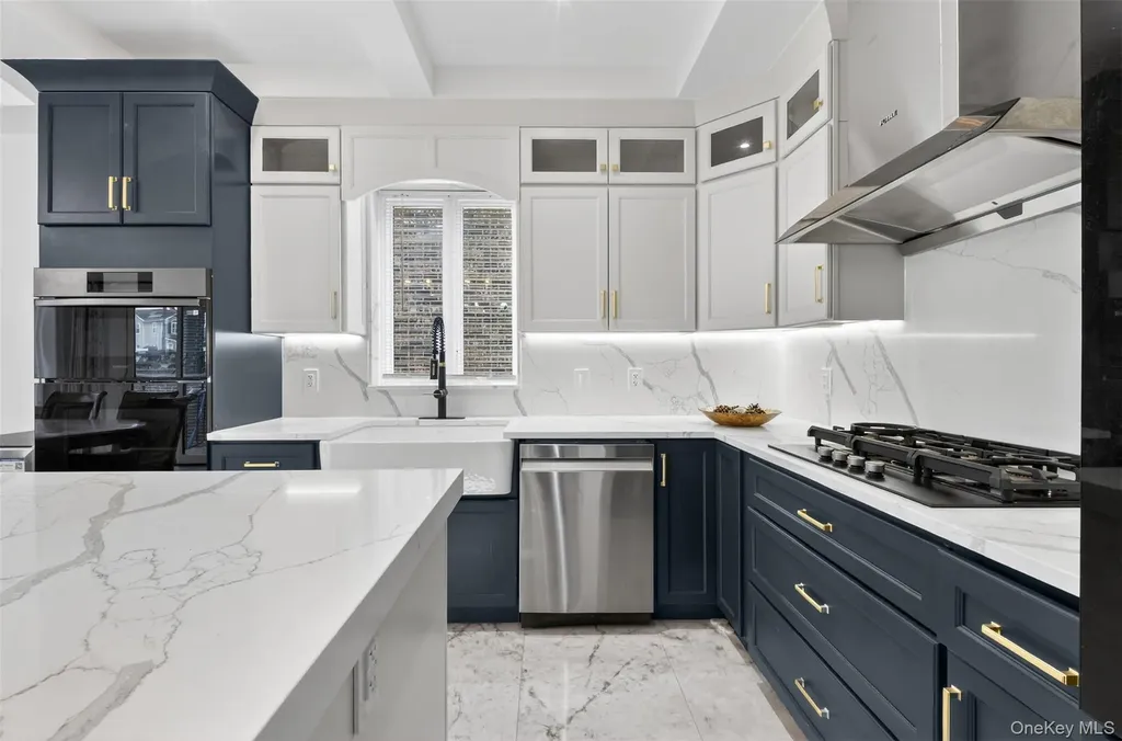 14-05 133rd Place Flushing NY 11356