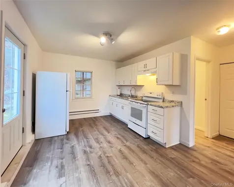 330 Horsepound Road Carmel NY 10512