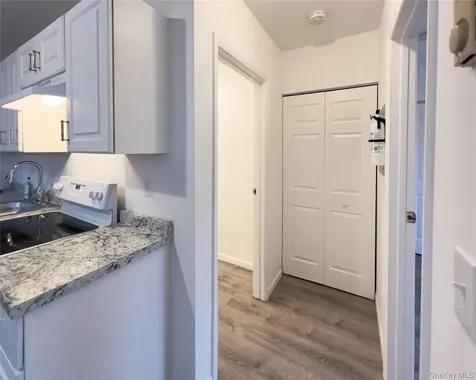 330 Horsepound Road Carmel NY 10512
