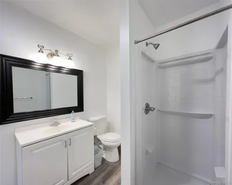 330 Horsepound Road Carmel NY 10512