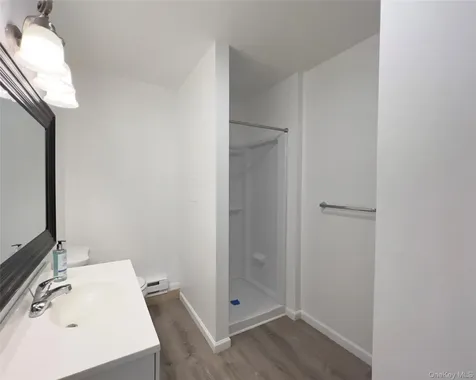 330 Horsepound Road Carmel NY 10512