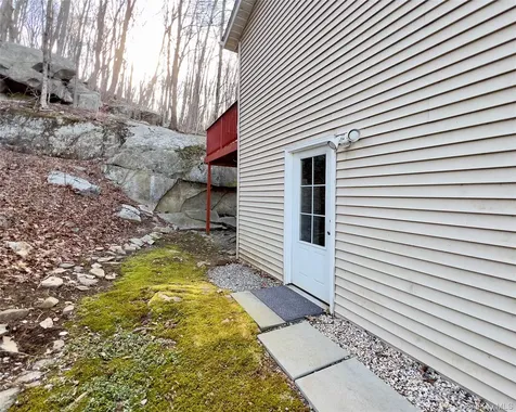 330 Horsepound Road Carmel NY 10512