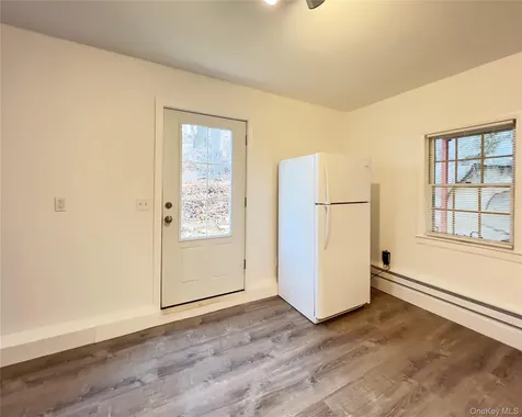 330 Horsepound Road Carmel NY 10512