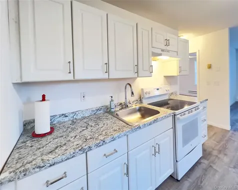330 Horsepound Road Carmel NY 10512
