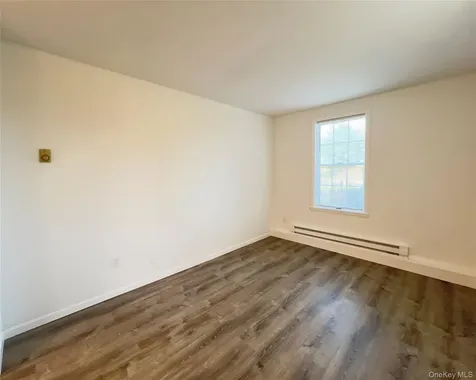 330 Horsepound Road Carmel NY 10512