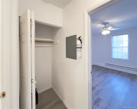 330 Horsepound Road Carmel NY 10512