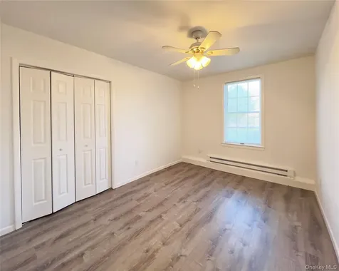 330 Horsepound Road Carmel NY 10512