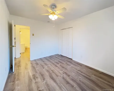 330 Horsepound Road Carmel NY 10512
