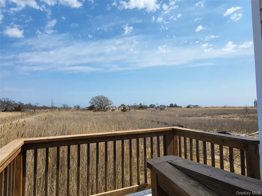 93 Riviera Drive E Mastic Beach NY 11951