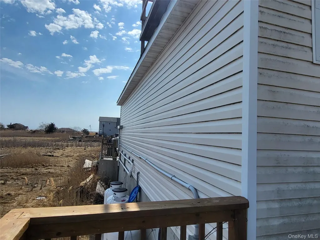93 Riviera Drive E Mastic Beach NY 11951