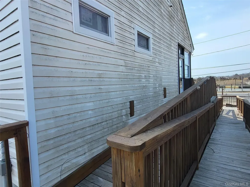 93 Riviera Drive E Mastic Beach NY 11951