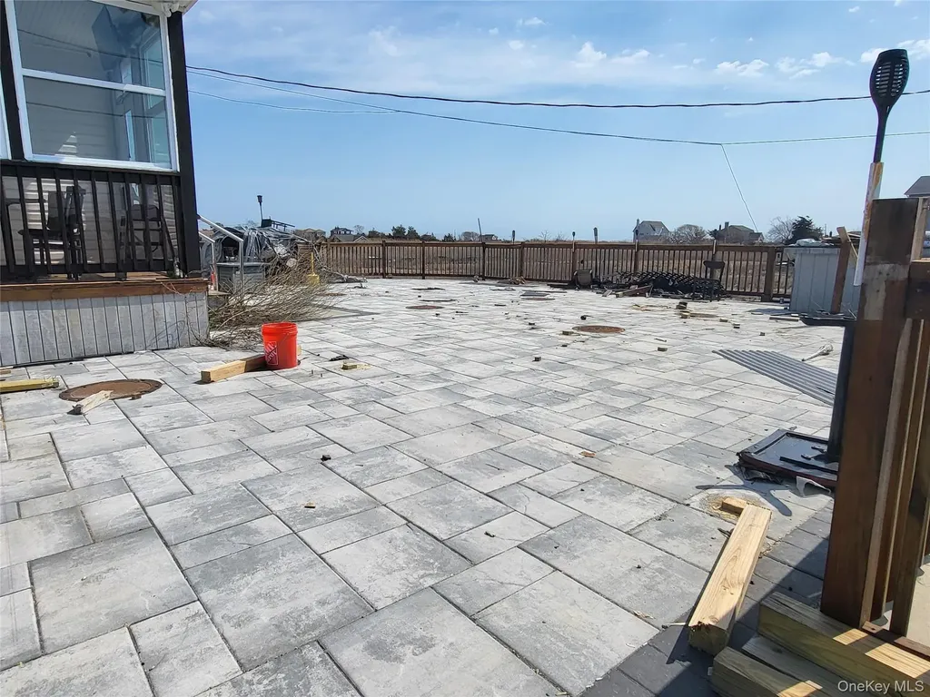 93 Riviera Drive E Mastic Beach NY 11951
