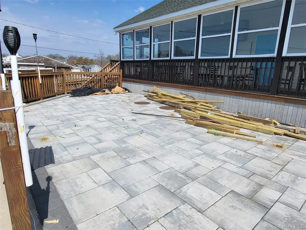 93 Riviera Drive E Mastic Beach NY 11951