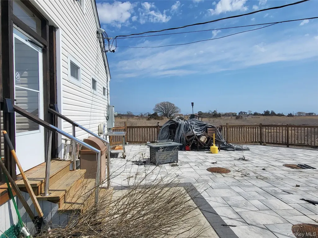93 Riviera Drive E Mastic Beach NY 11951