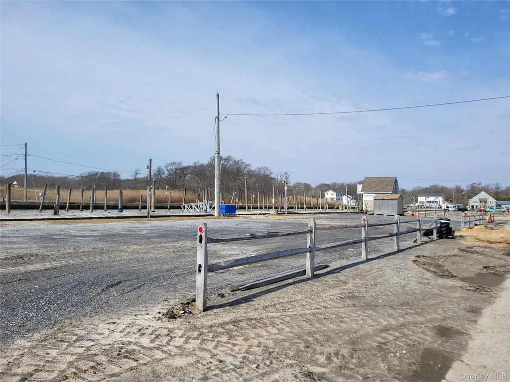 93 Riviera Drive E Mastic Beach NY 11951