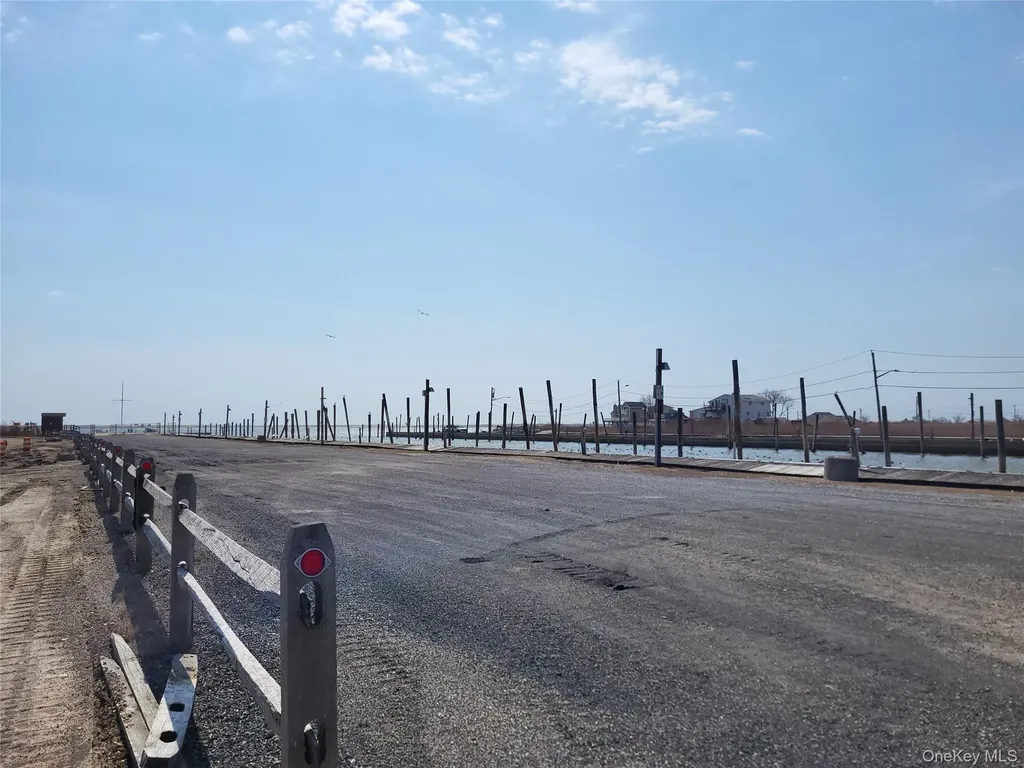 93 Riviera Drive E Mastic Beach NY 11951