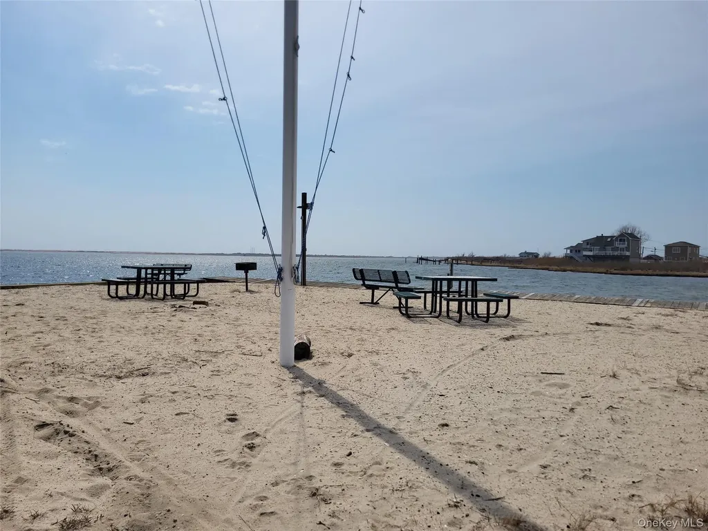93 Riviera Drive E Mastic Beach NY 11951