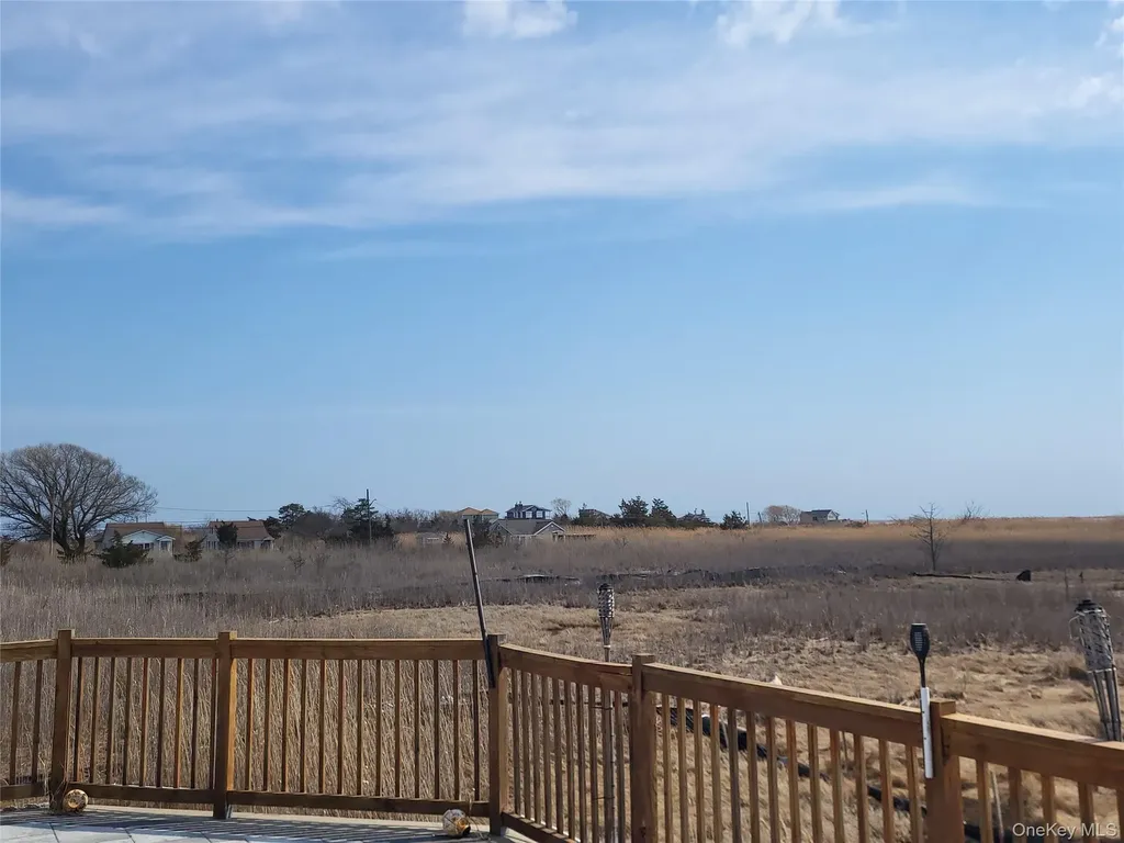 93 Riviera Drive E Mastic Beach NY 11951