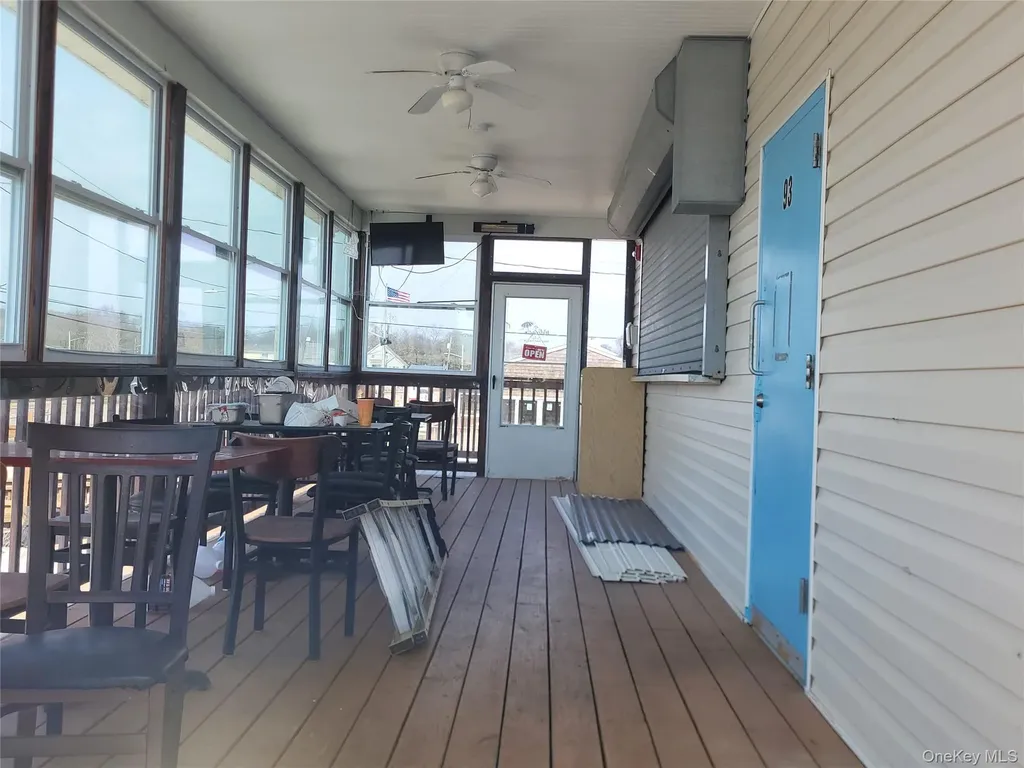 93 Riviera Drive E Mastic Beach NY 11951
