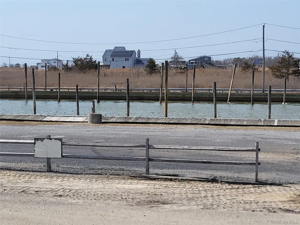93 Riviera Drive E Mastic Beach NY 11951