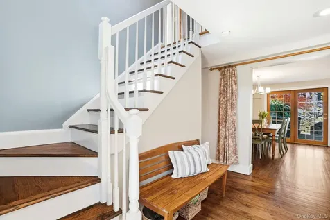 21 Barger Street Putnam Valley NY 10579