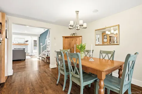 21 Barger Street Putnam Valley NY 10579
