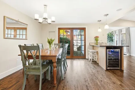 21 Barger Street Putnam Valley NY 10579
