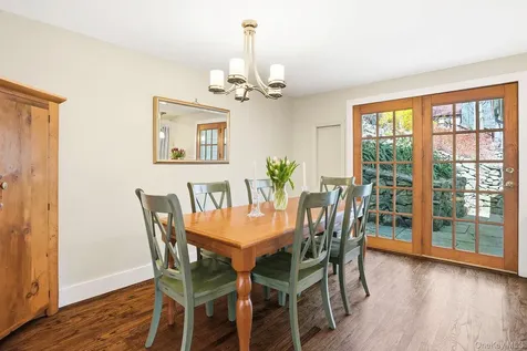 21 Barger Street Putnam Valley NY 10579