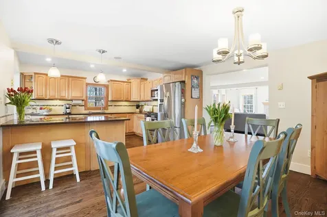 21 Barger Street Putnam Valley NY 10579