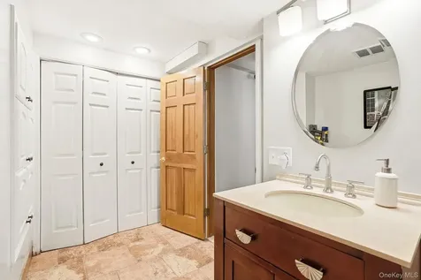 21 Barger Street Putnam Valley NY 10579