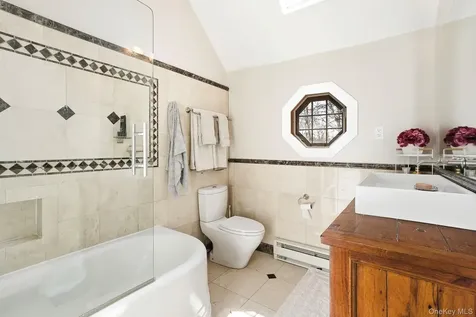 21 Barger Street Putnam Valley NY 10579