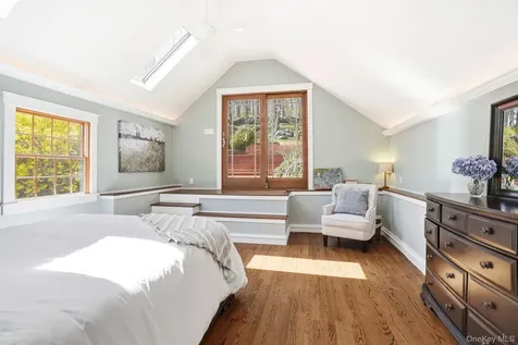 21 Barger Street Putnam Valley NY 10579