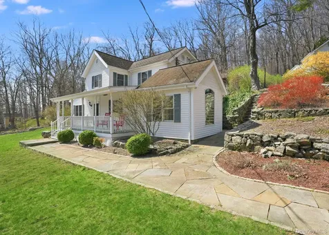 21 Barger Street Putnam Valley NY 10579