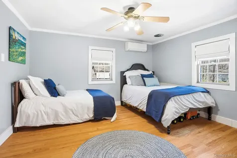 21 Barger Street Putnam Valley NY 10579