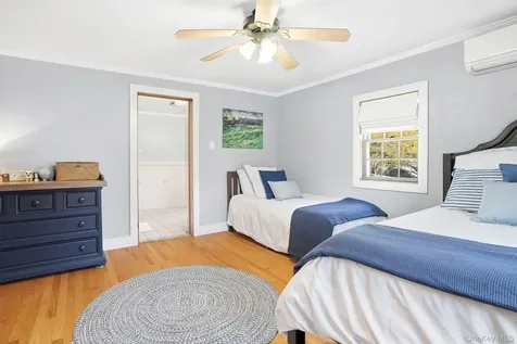 21 Barger Street Putnam Valley NY 10579