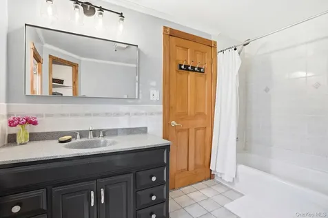 21 Barger Street Putnam Valley NY 10579