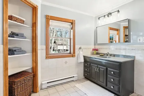 21 Barger Street Putnam Valley NY 10579
