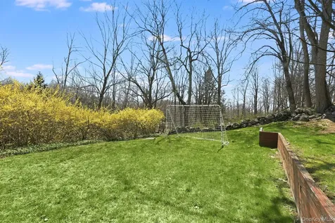 21 Barger Street Putnam Valley NY 10579