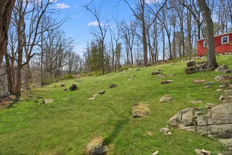 21 Barger Street Putnam Valley NY 10579