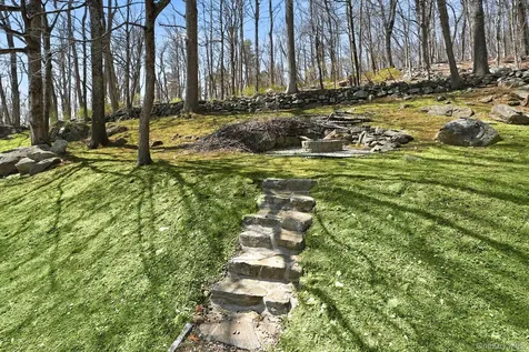 21 Barger Street Putnam Valley NY 10579