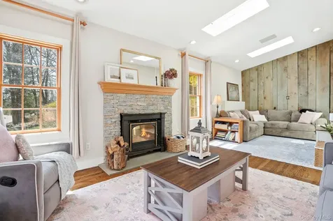 21 Barger Street Putnam Valley NY 10579